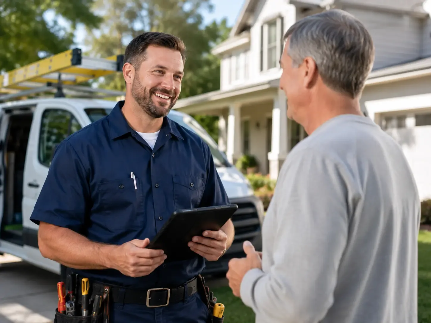 Whole Home Rewiring Granville, MA FAQs